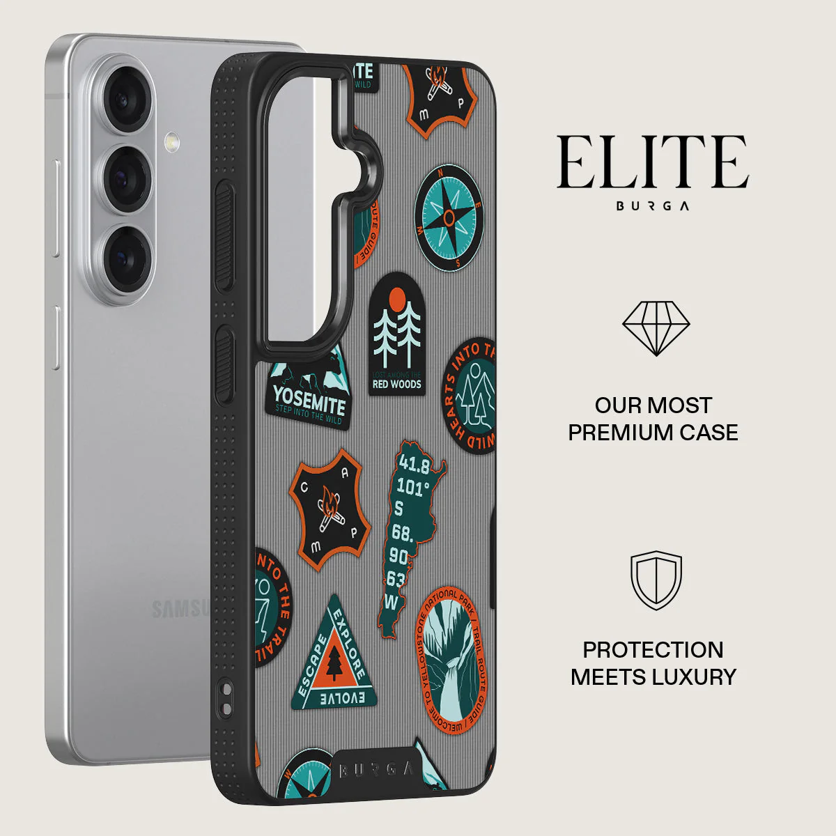 Thumbnail 13