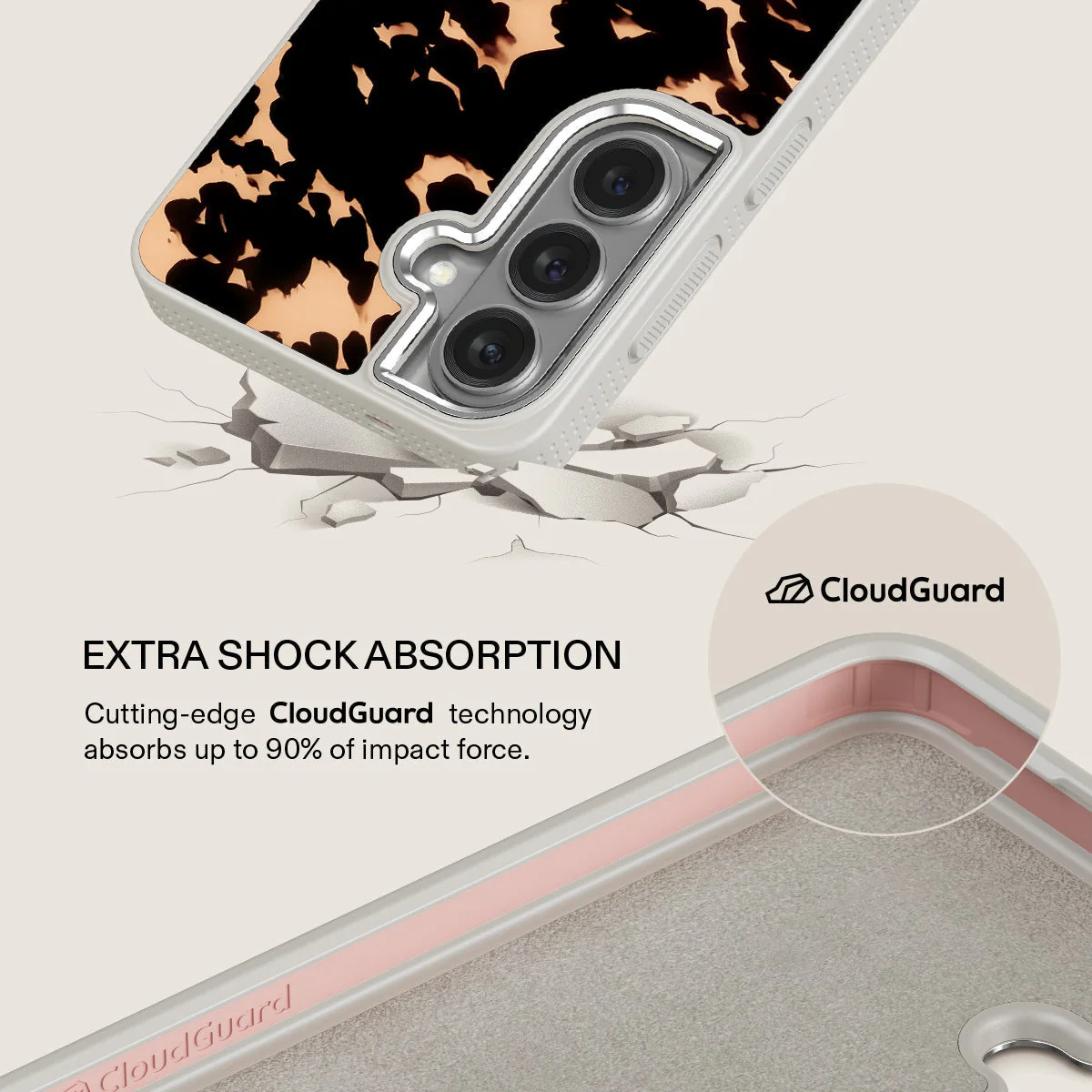 Thumbnail 35