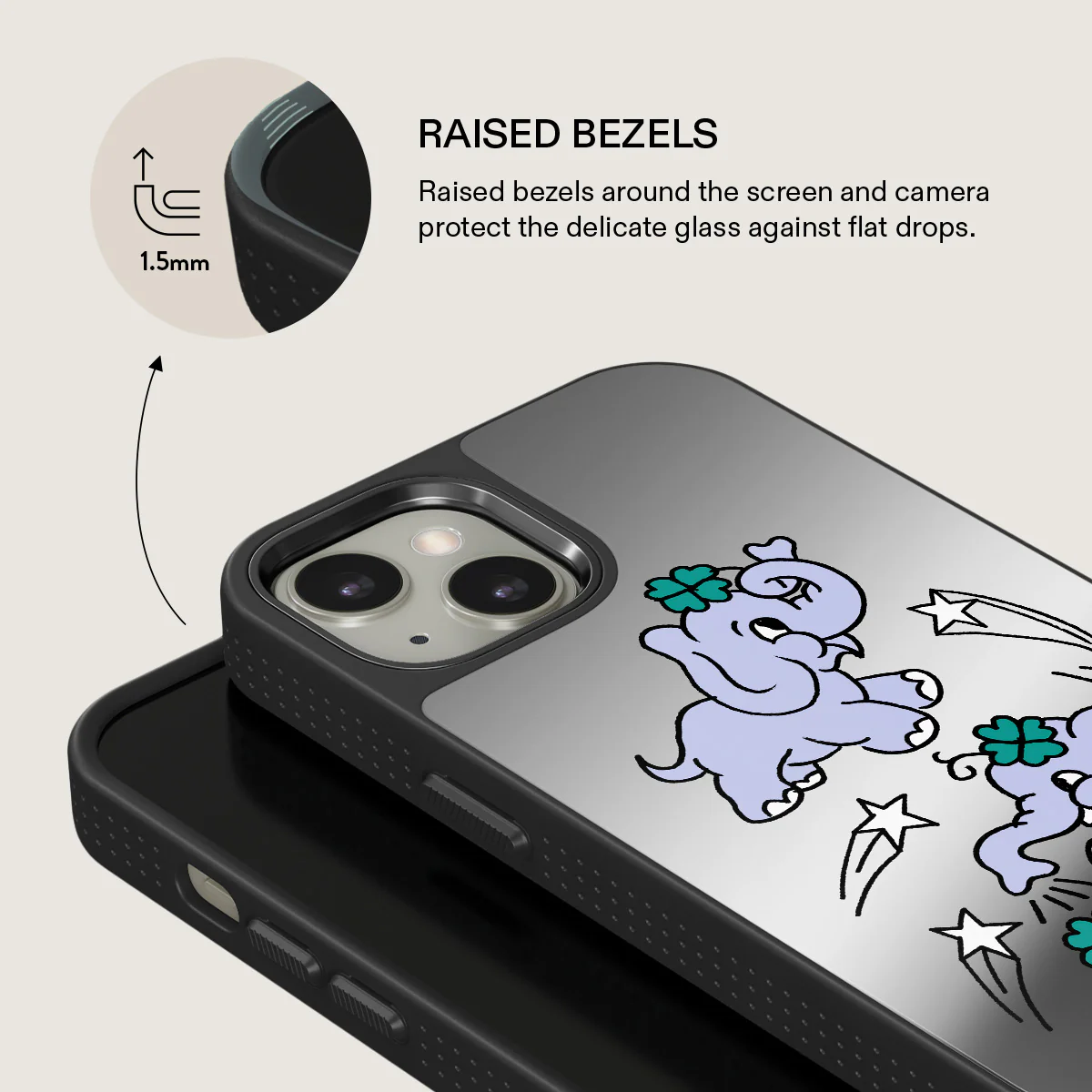 Thumbnail 31