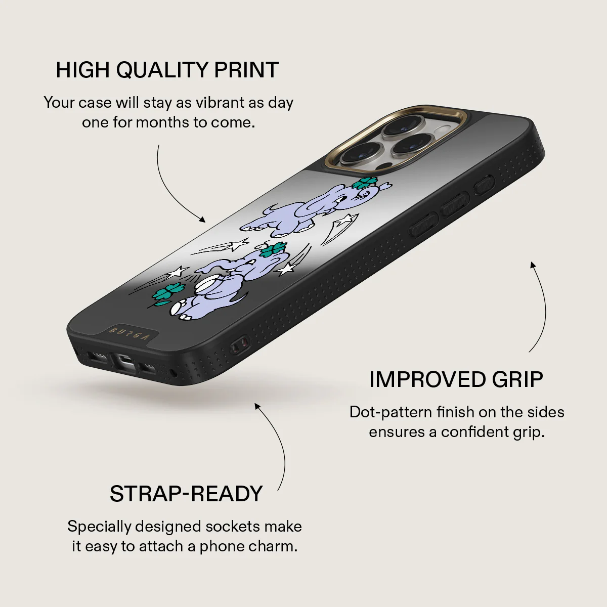 Thumbnail 31