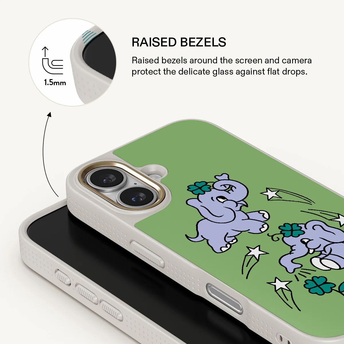 Thumbnail 23