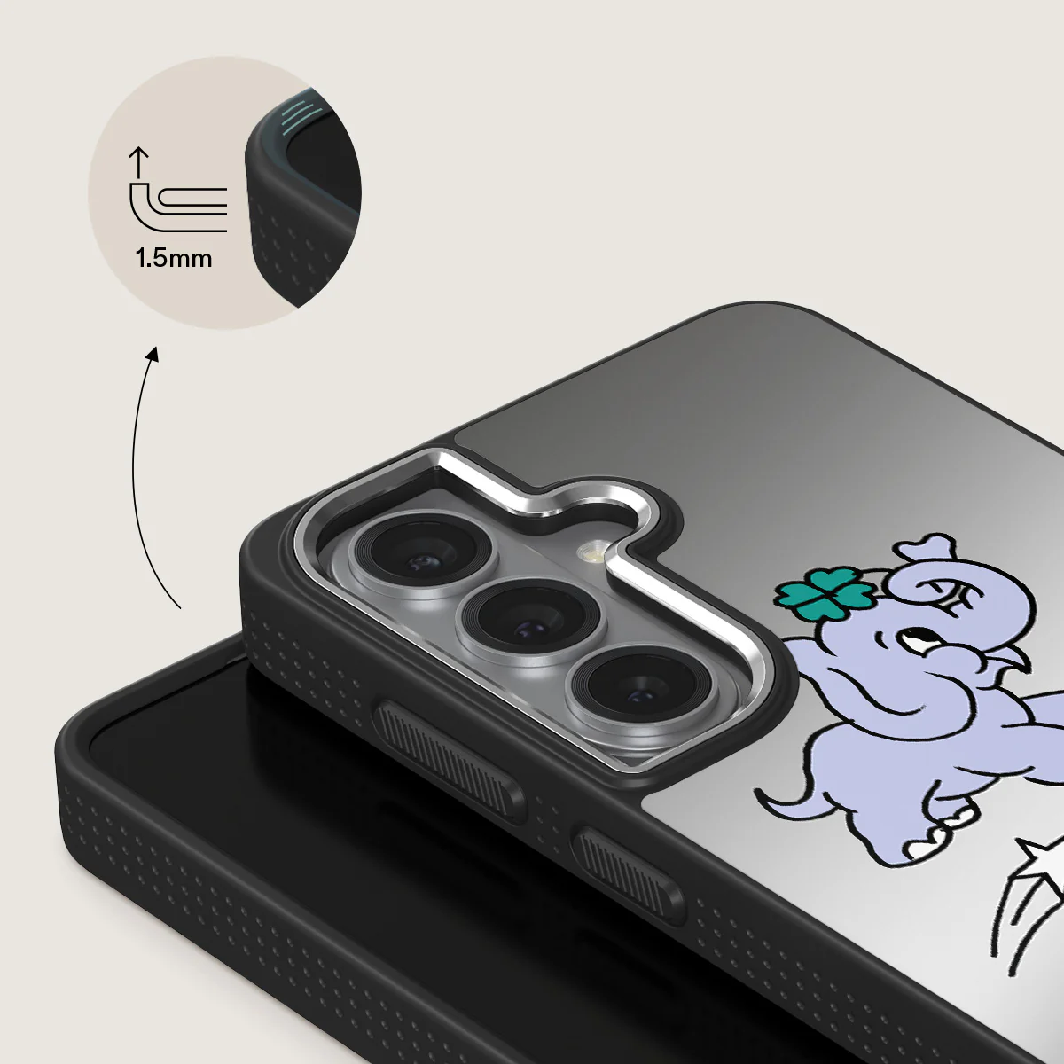 Thumbnail 60
