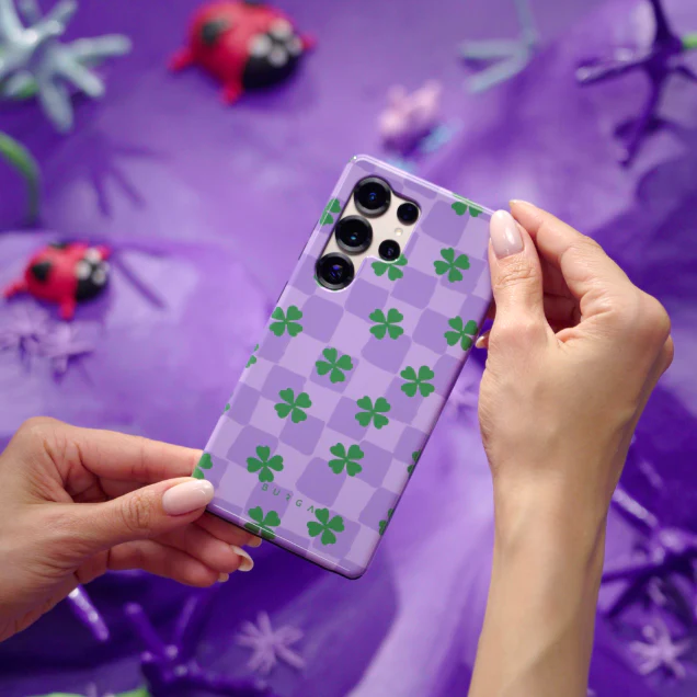 Thumbnail 26