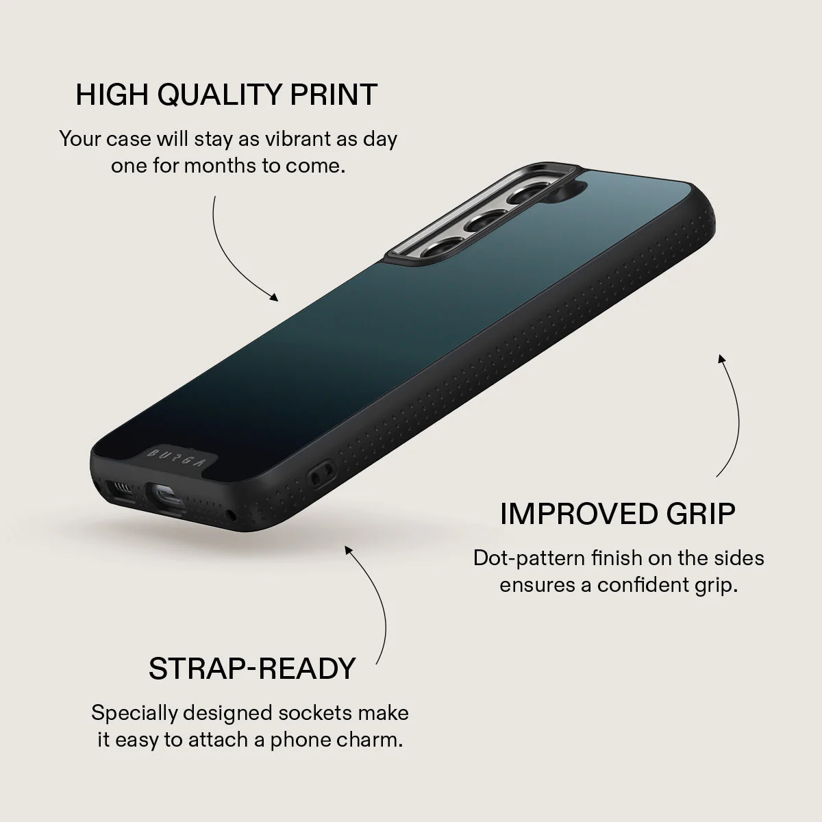 Thumbnail 16