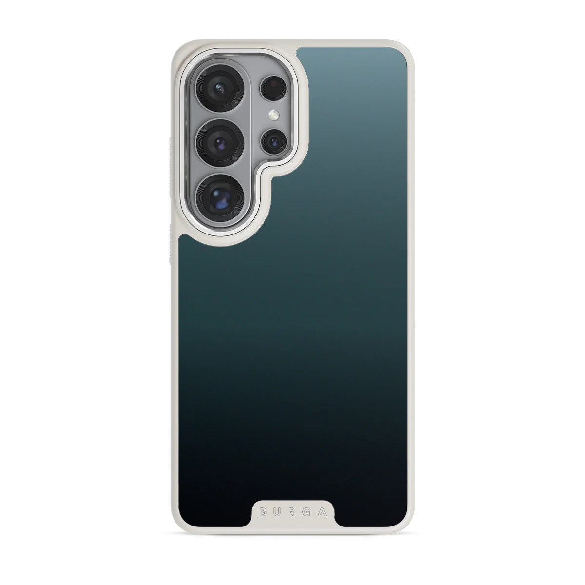 Thumbnail 33
