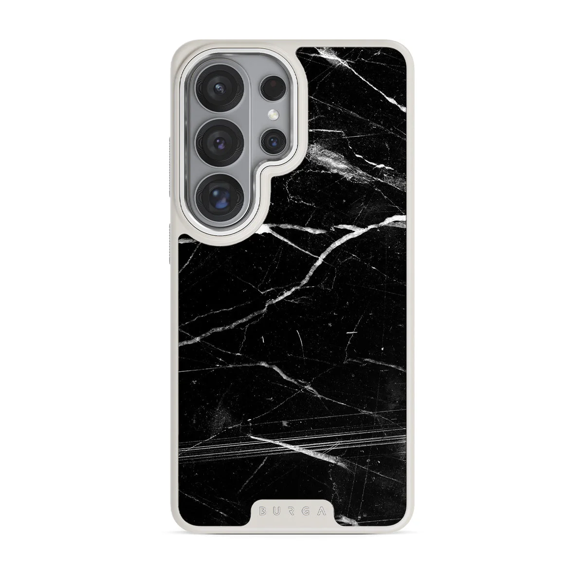 Thumbnail 33
