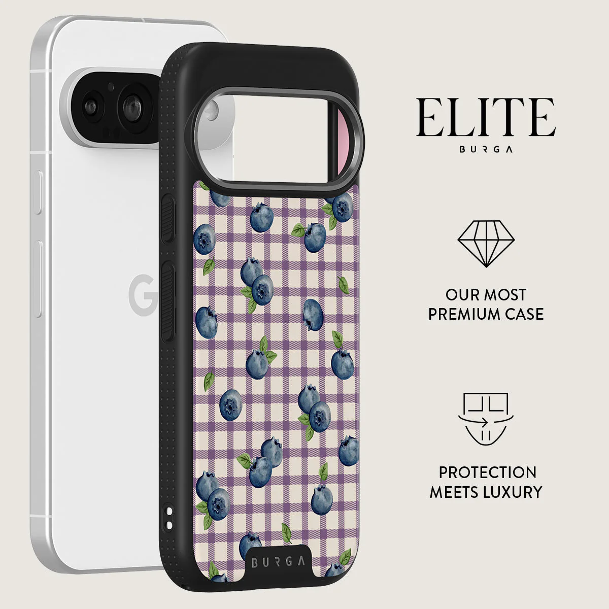 Thumbnail 13
