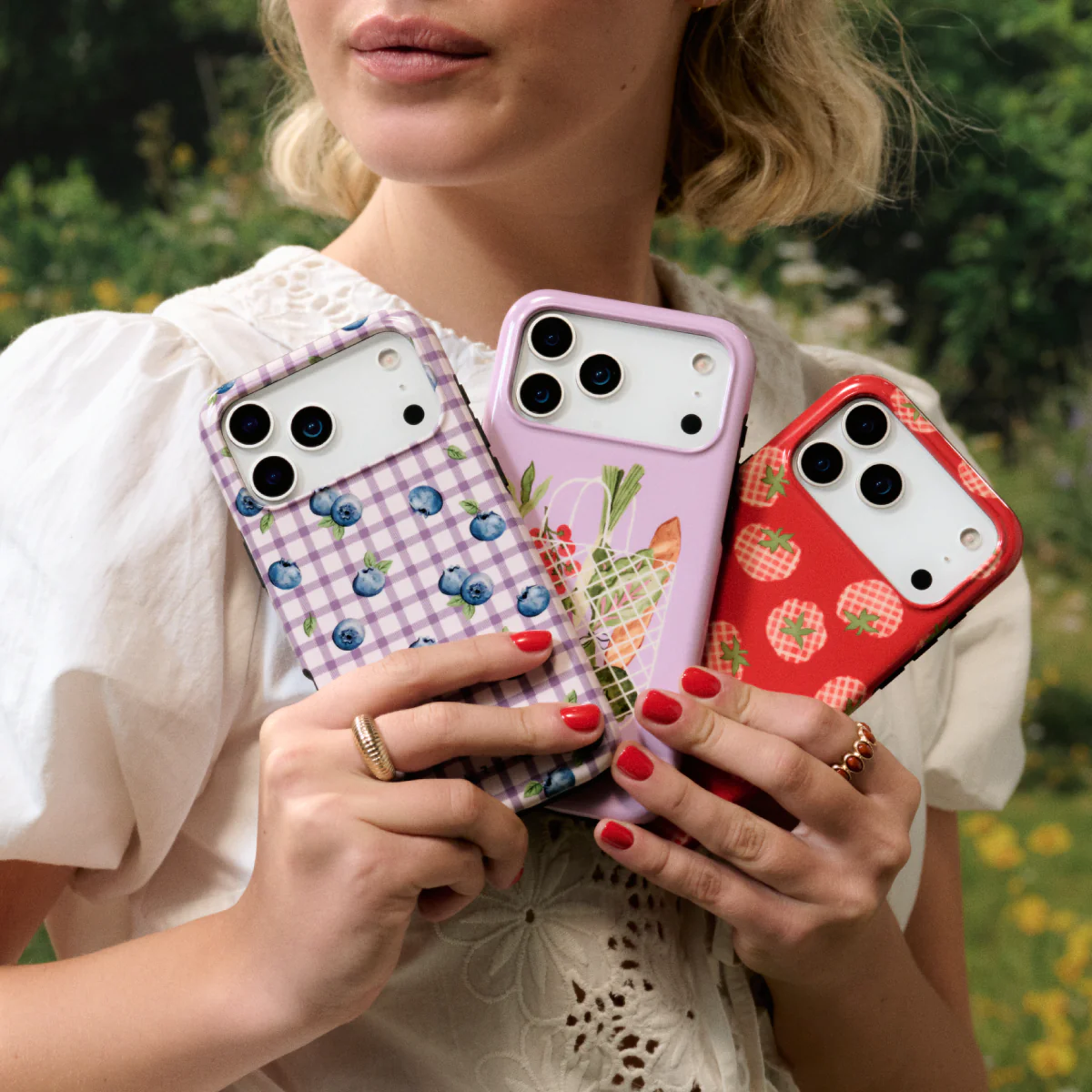 Thumbnail 12