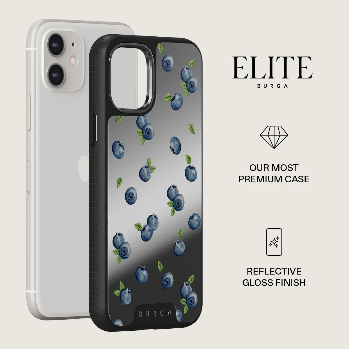 Thumbnail 28