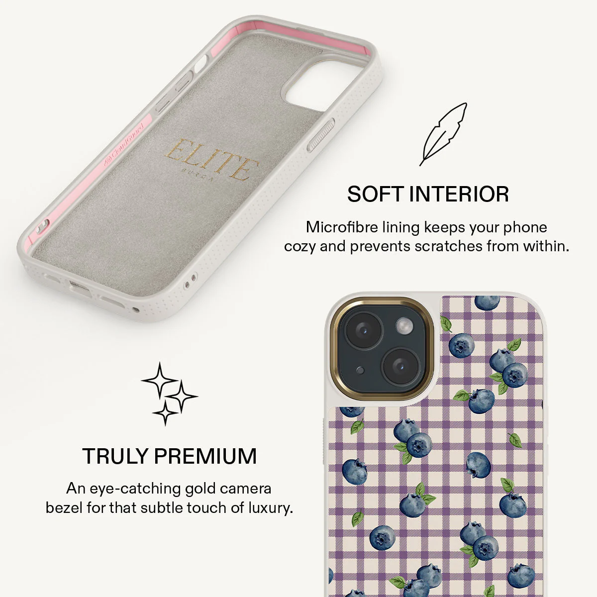 Thumbnail 24