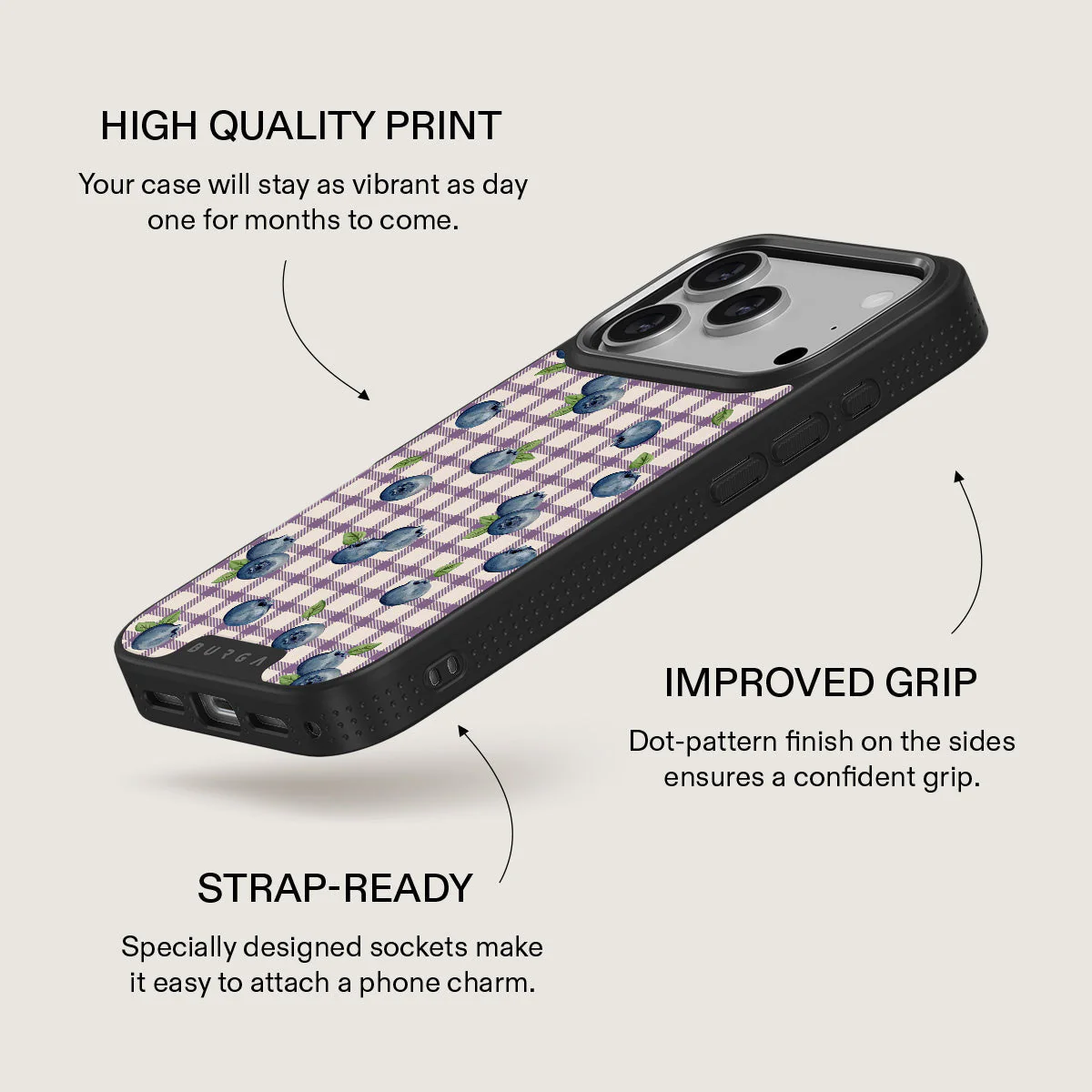 Thumbnail 16