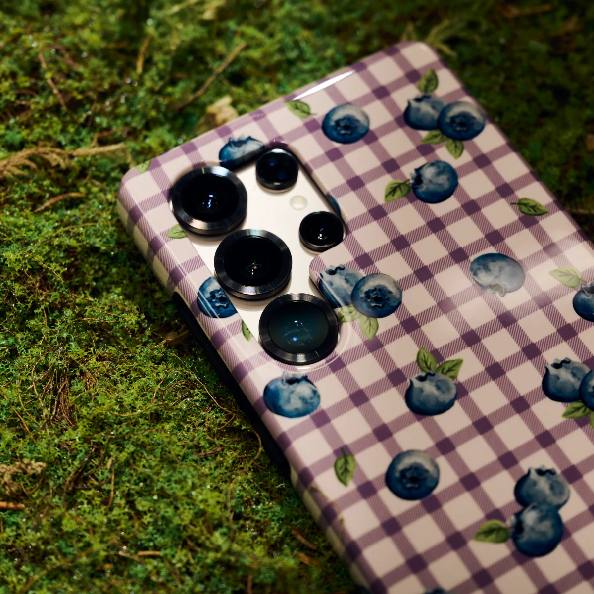 Thumbnail 10