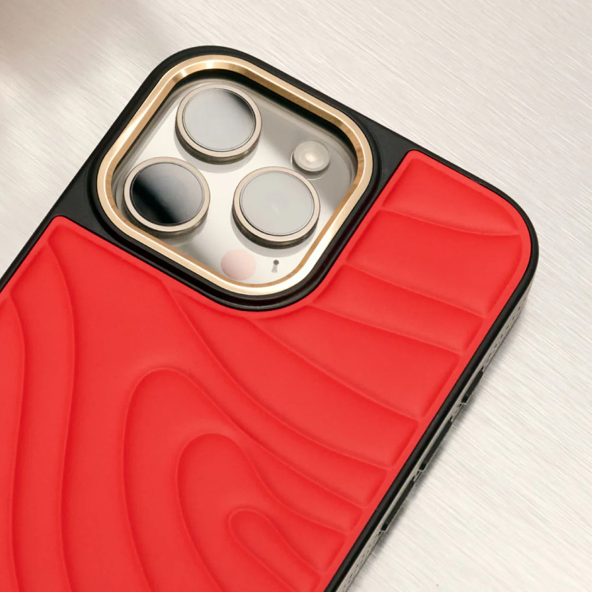 Thumbnail 25