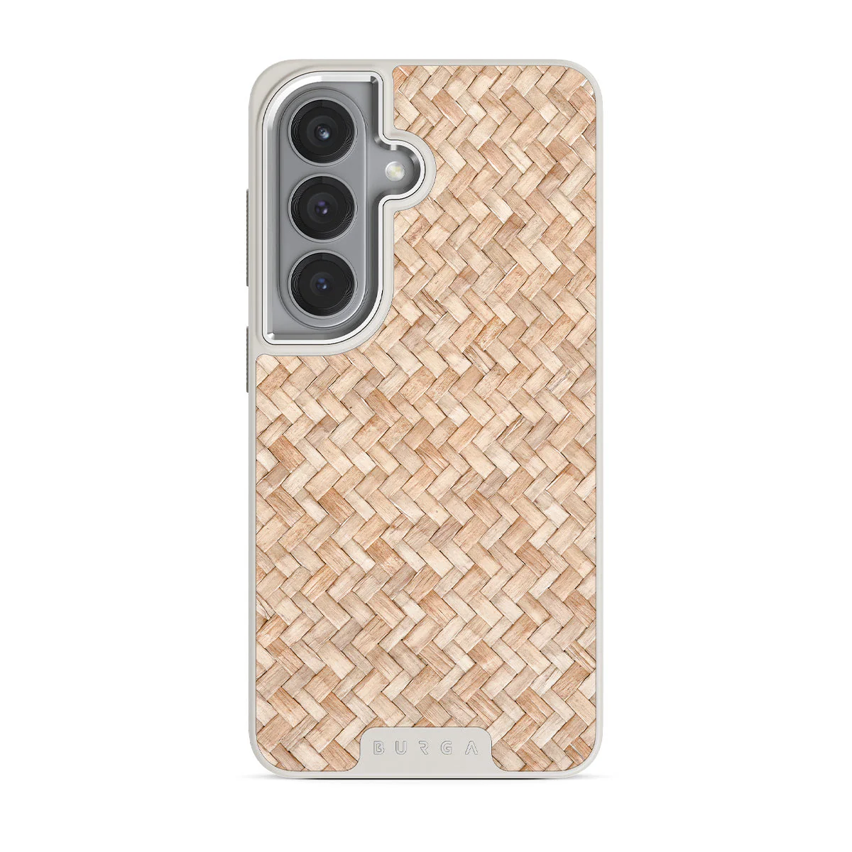 Thumbnail 33