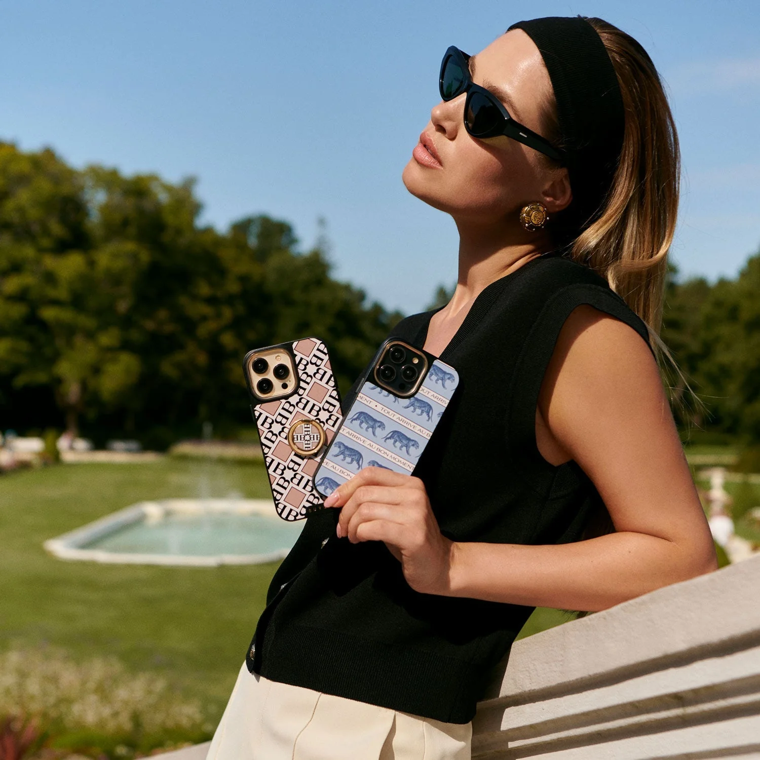 Thumbnail 48