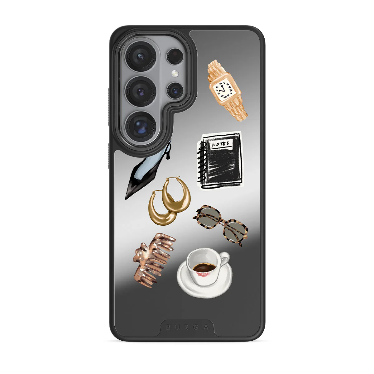 Thumbnail 48