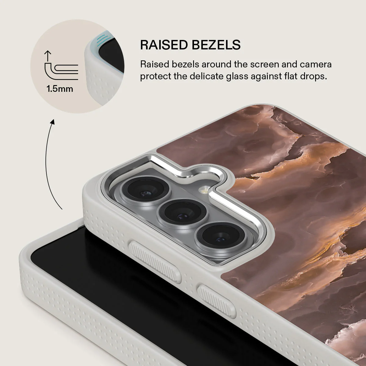 Thumbnail 36