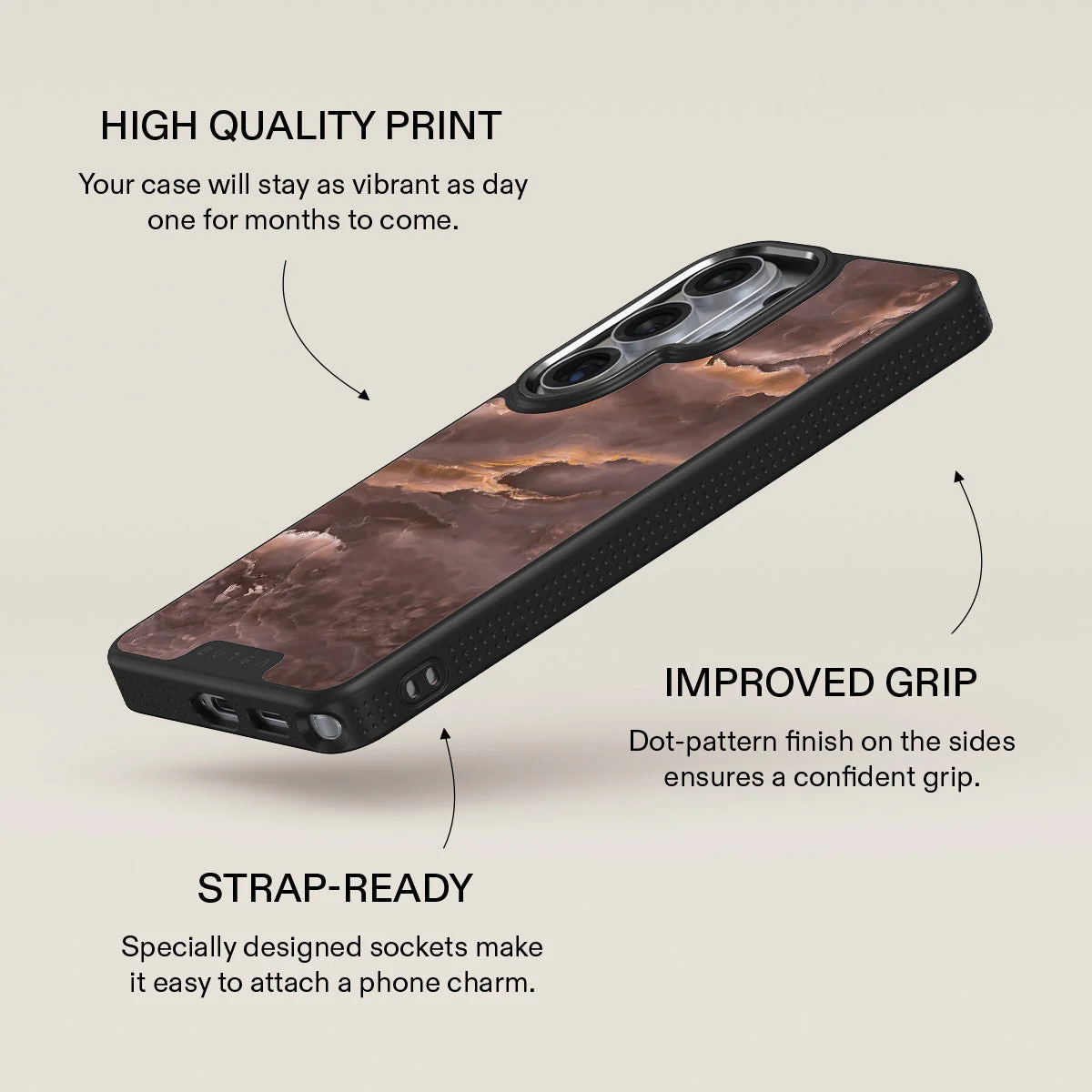 Thumbnail 16