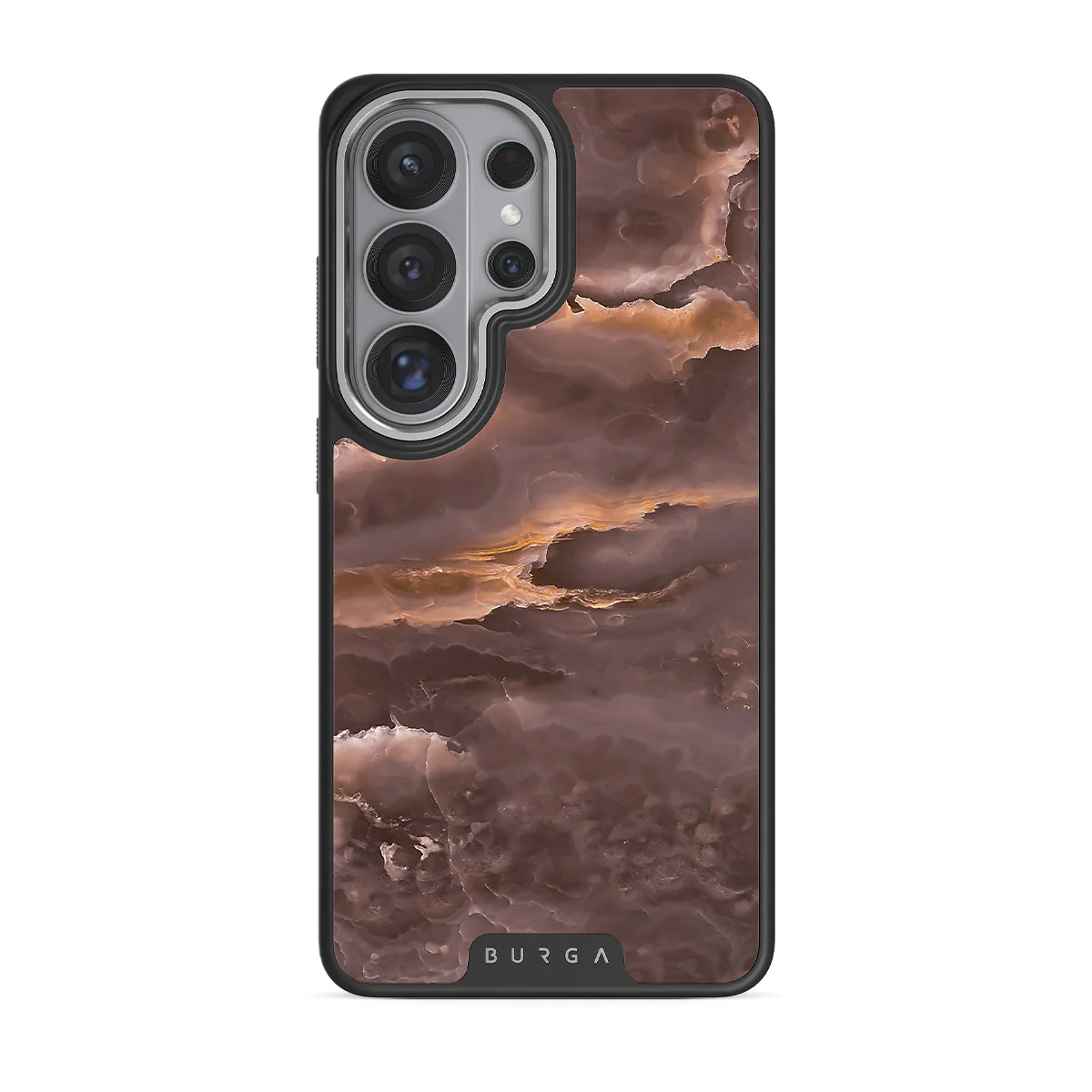 Thumbnail 19