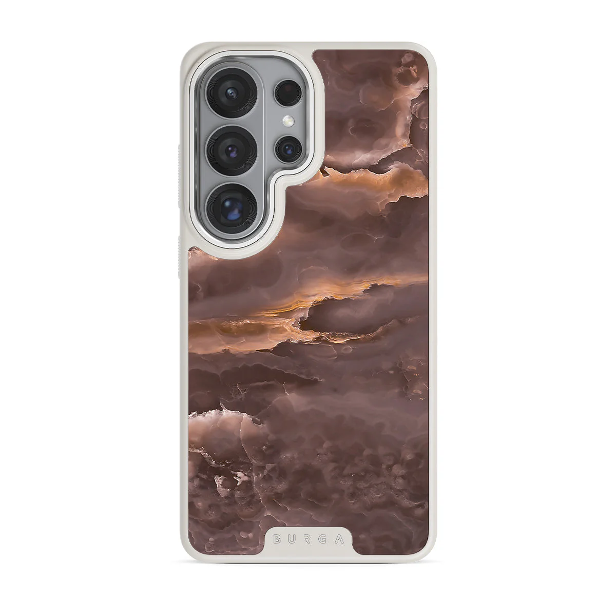 Thumbnail 33