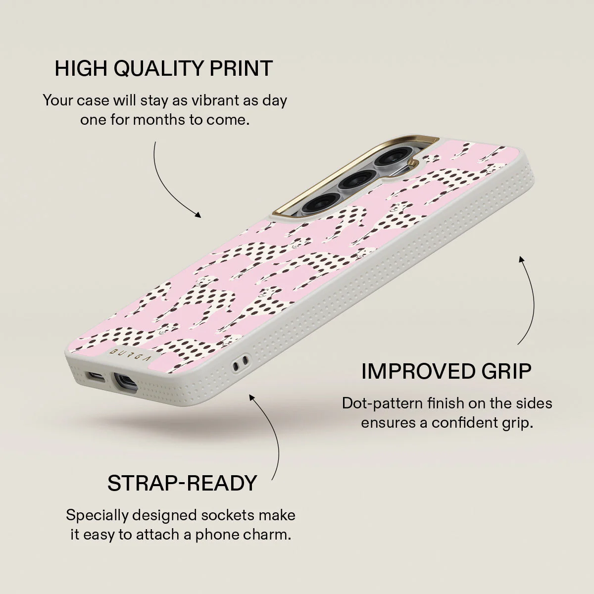 Thumbnail 30