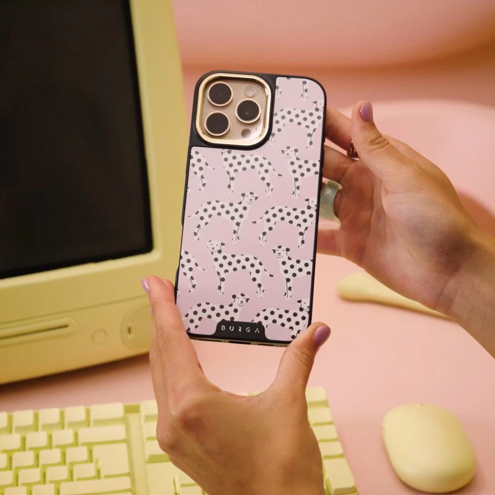Thumbnail 65