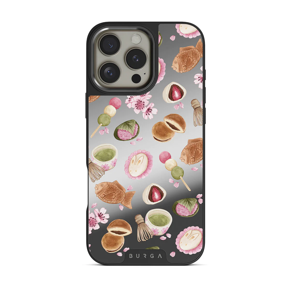 Thumbnail 35