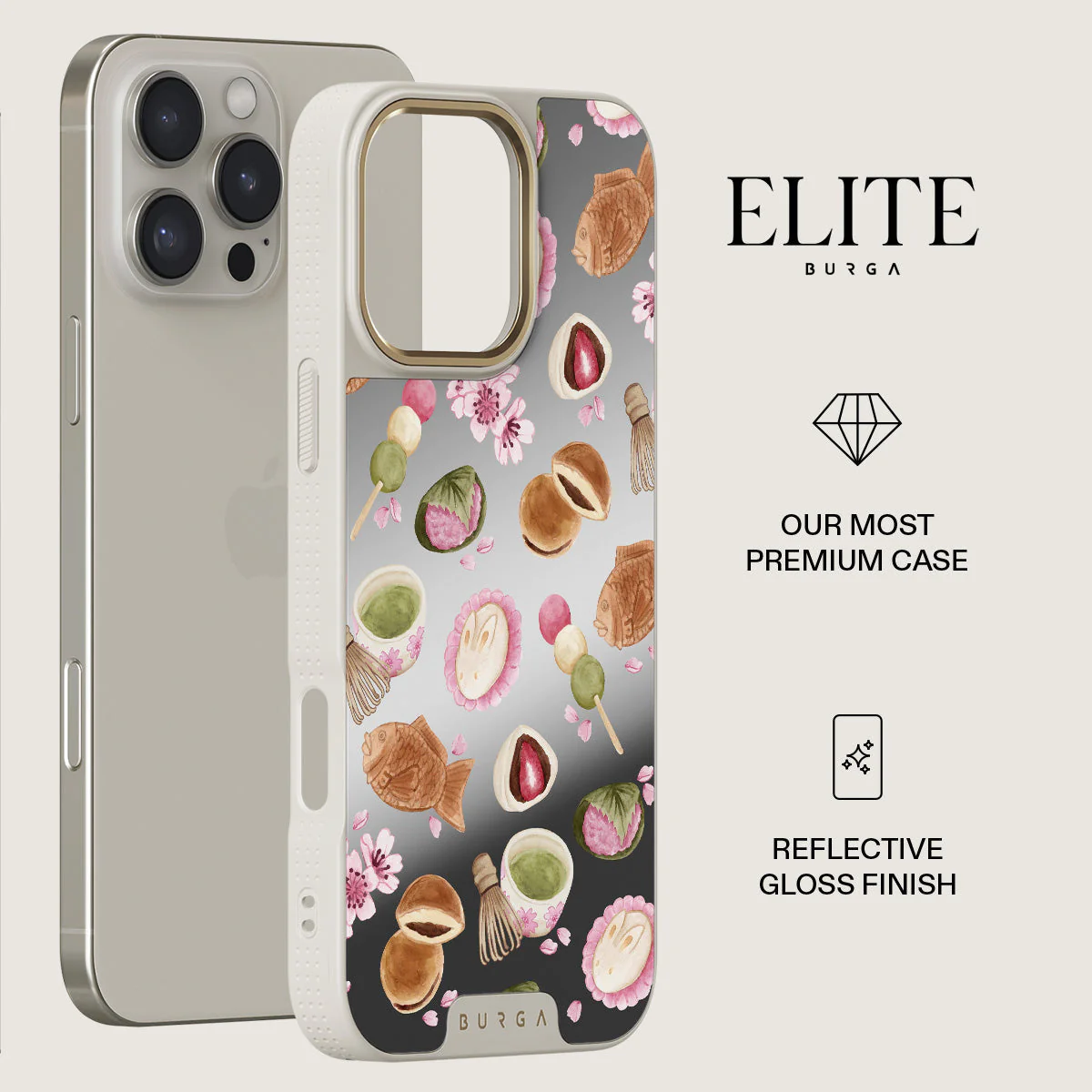 Thumbnail 44