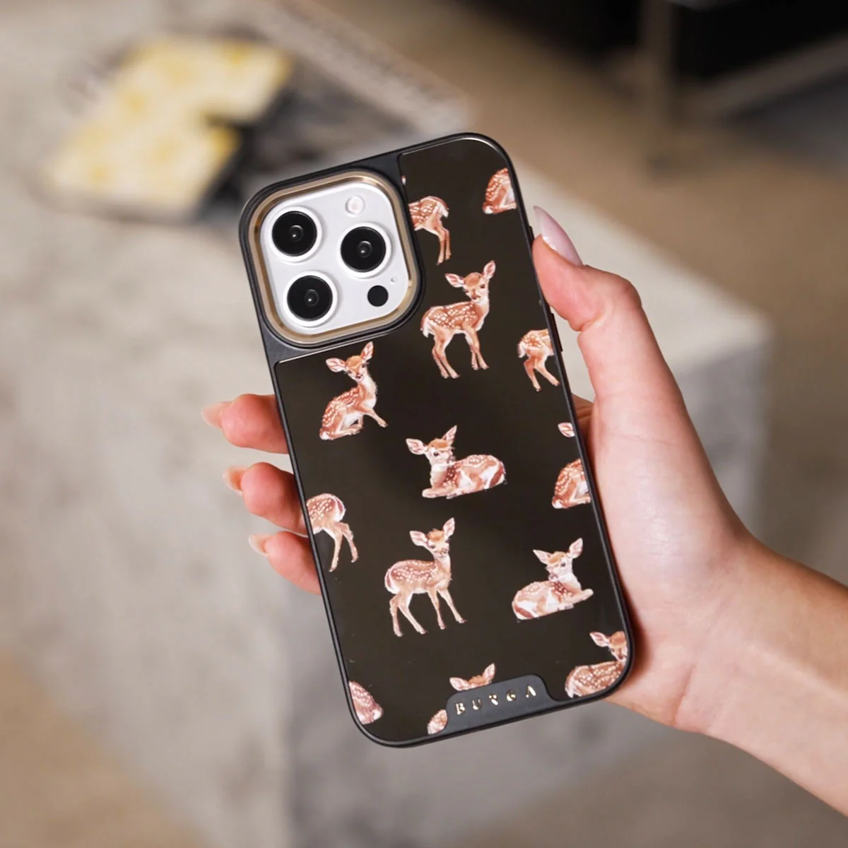 Thumbnail 53