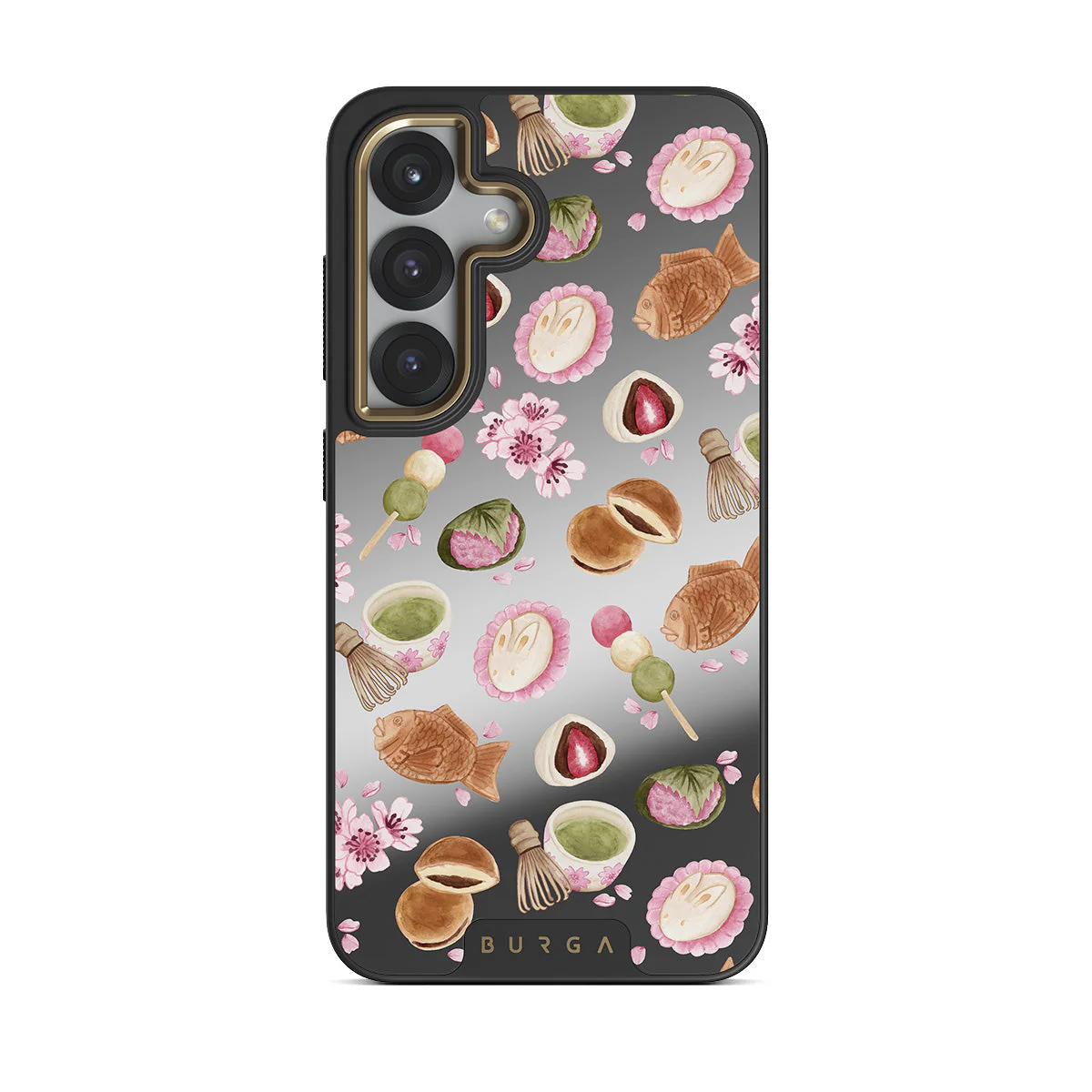 Thumbnail 26