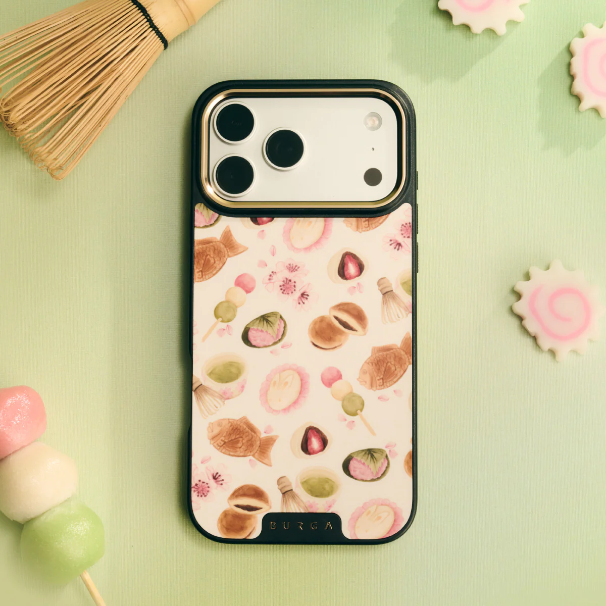 Thumbnail 30