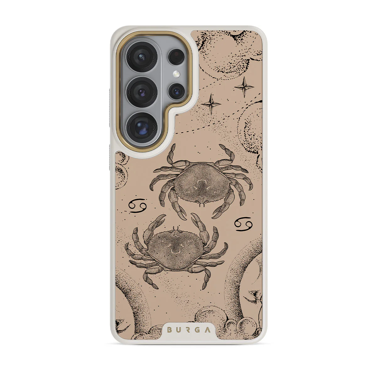 Thumbnail 159
