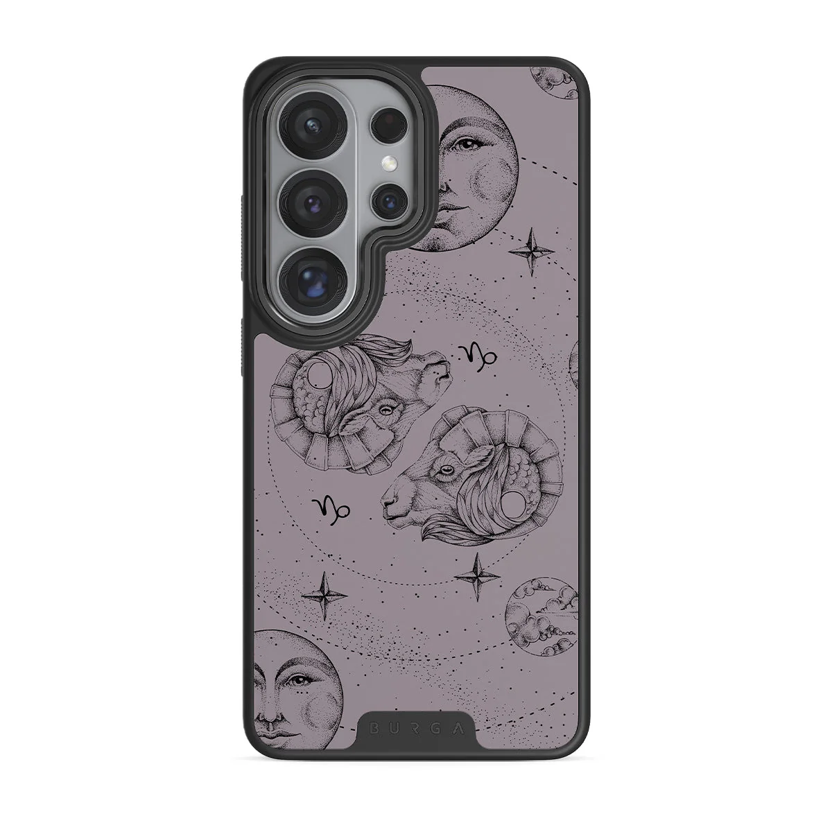 Thumbnail 45