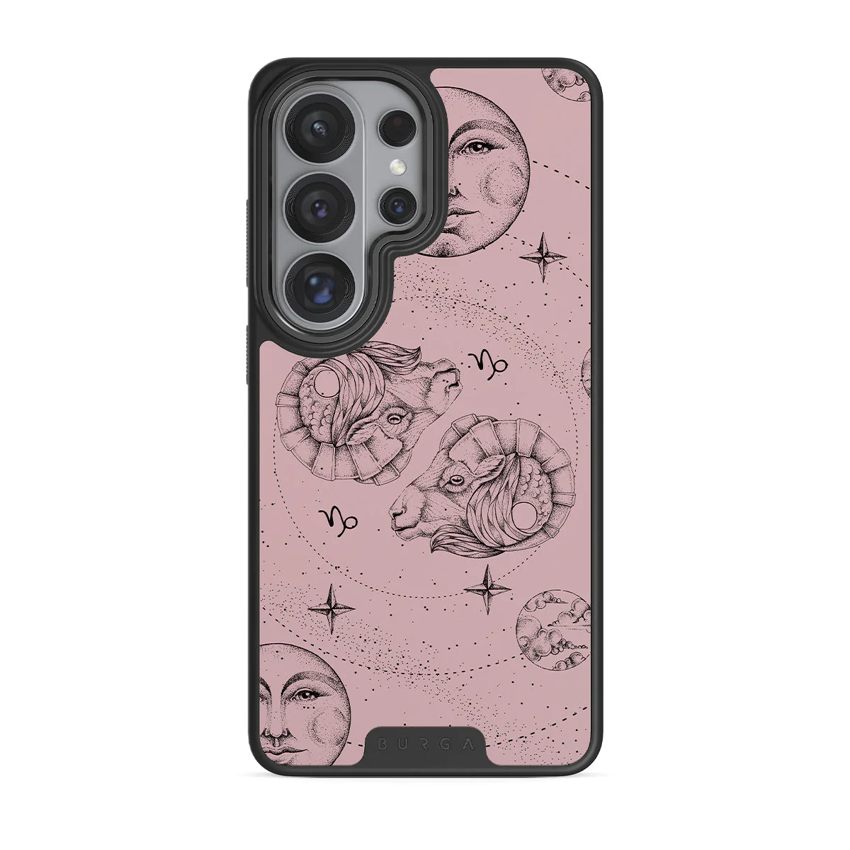 Thumbnail 79