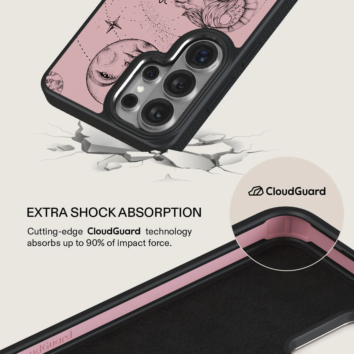 Thumbnail 81