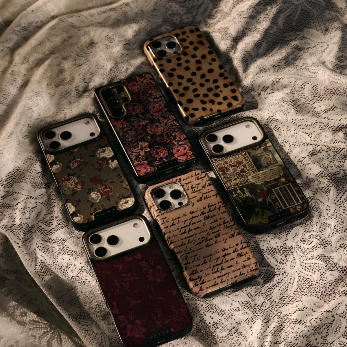 Thumbnail 73