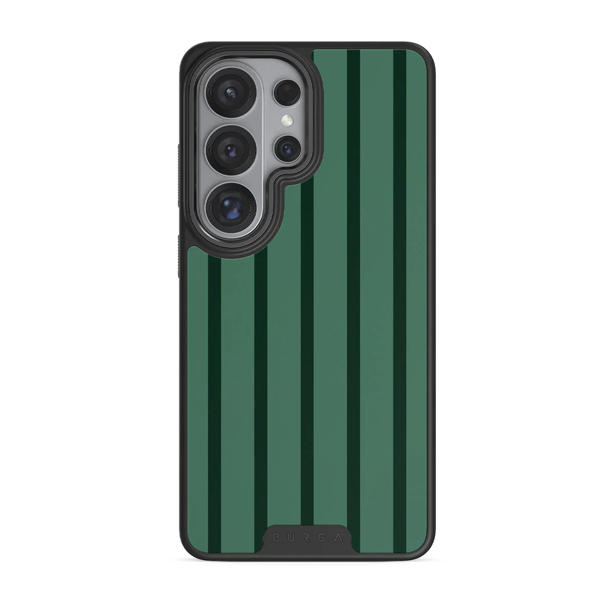 Thumbnail 12