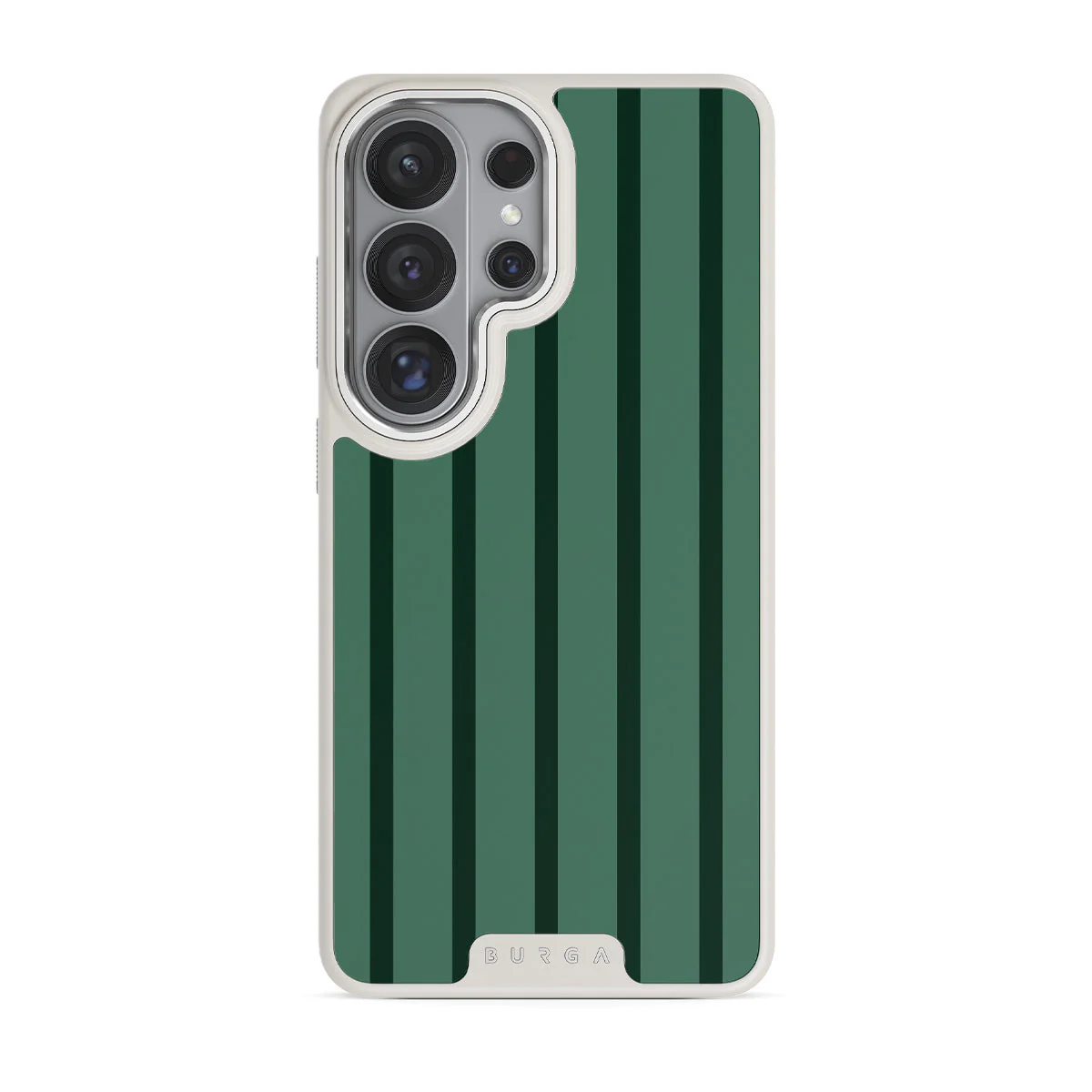 Thumbnail 33