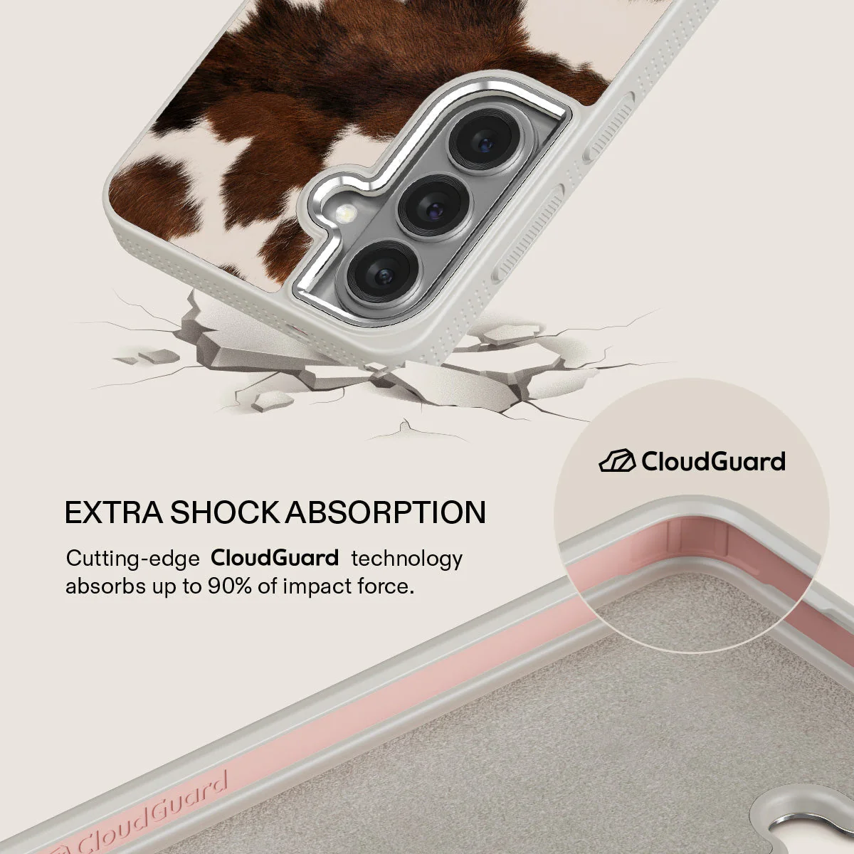 Thumbnail 35