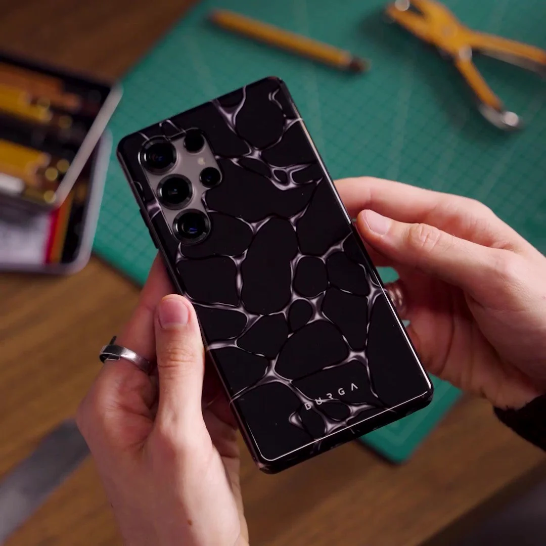 Thumbnail 51