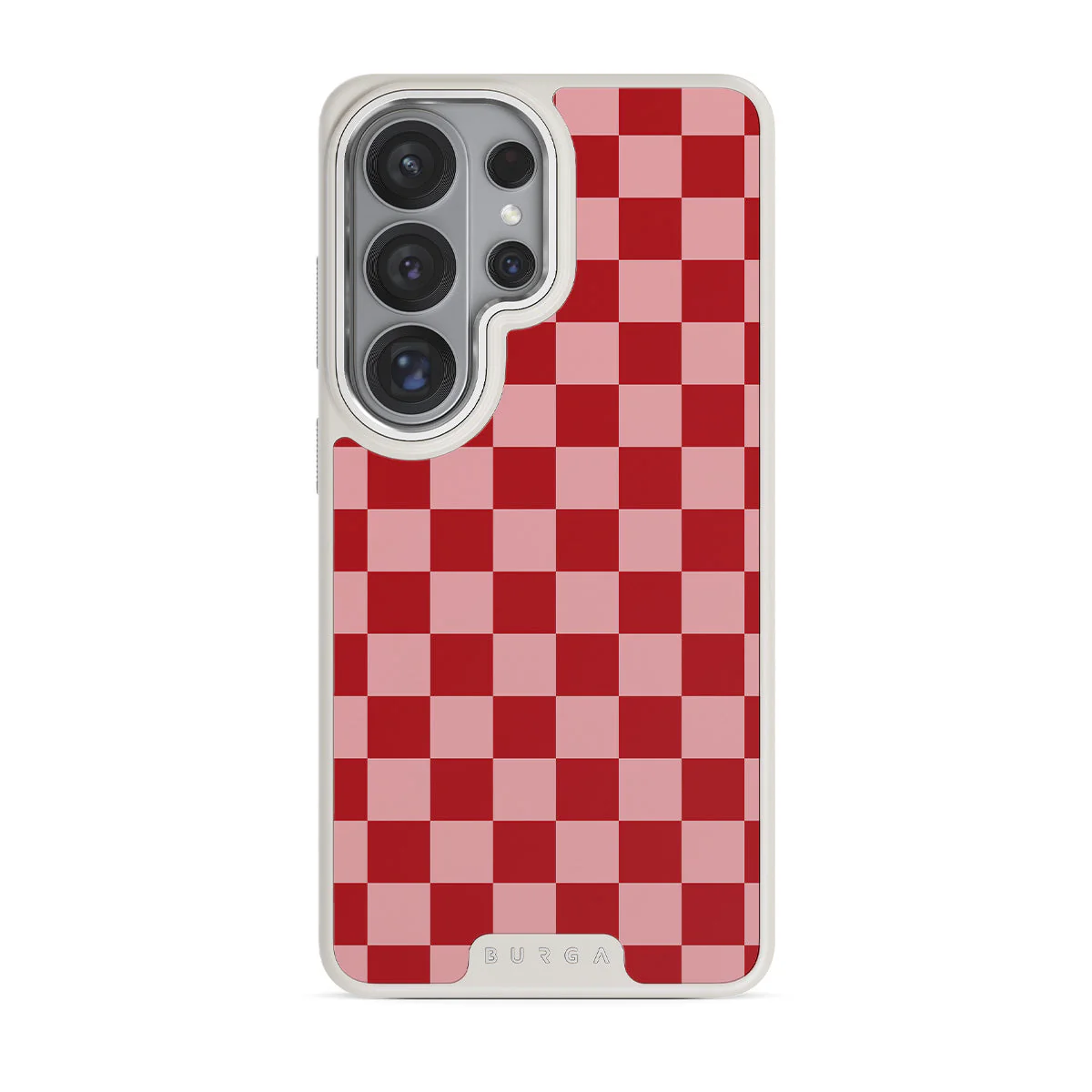 Thumbnail 33
