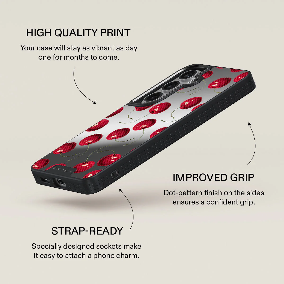 Thumbnail 53