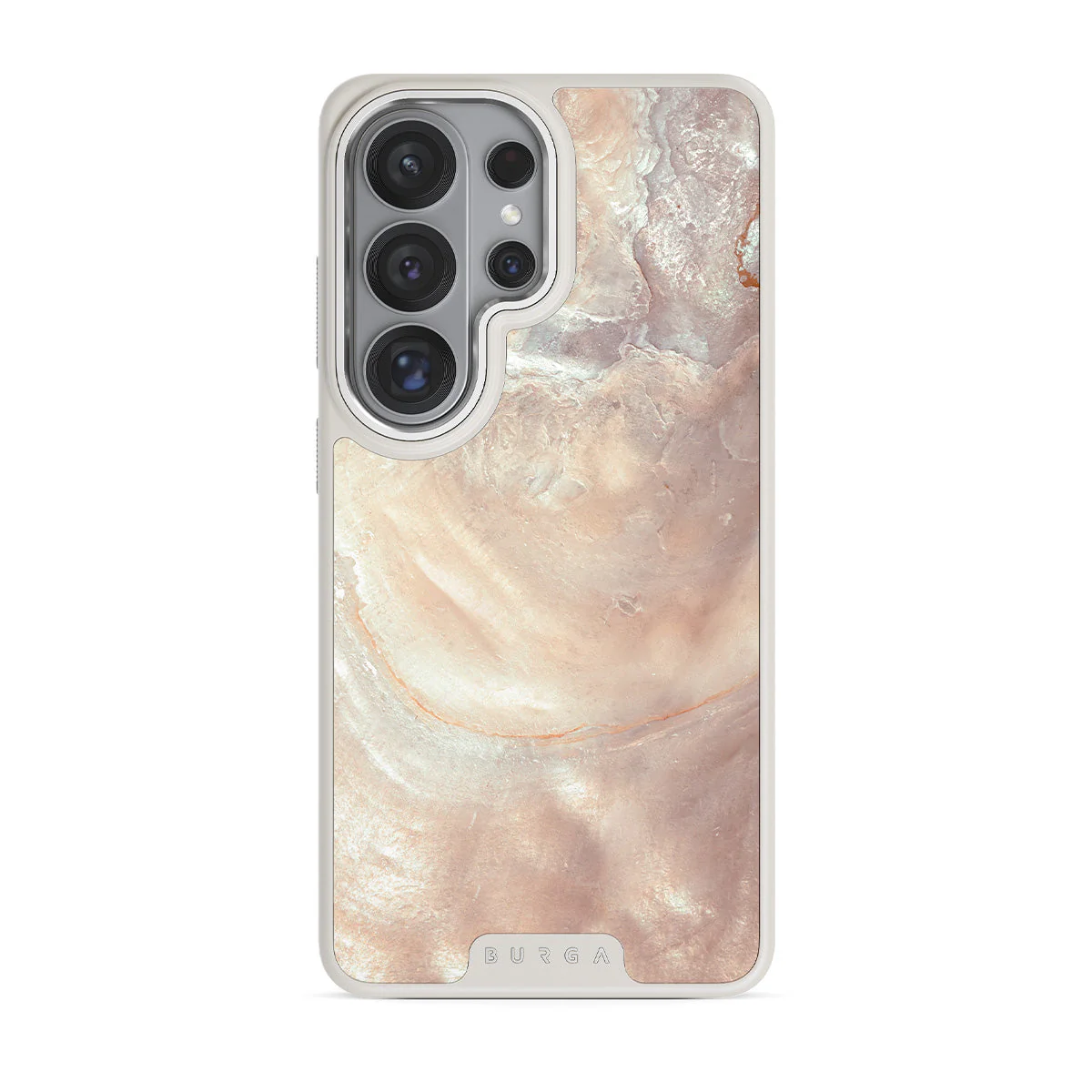 Thumbnail 33