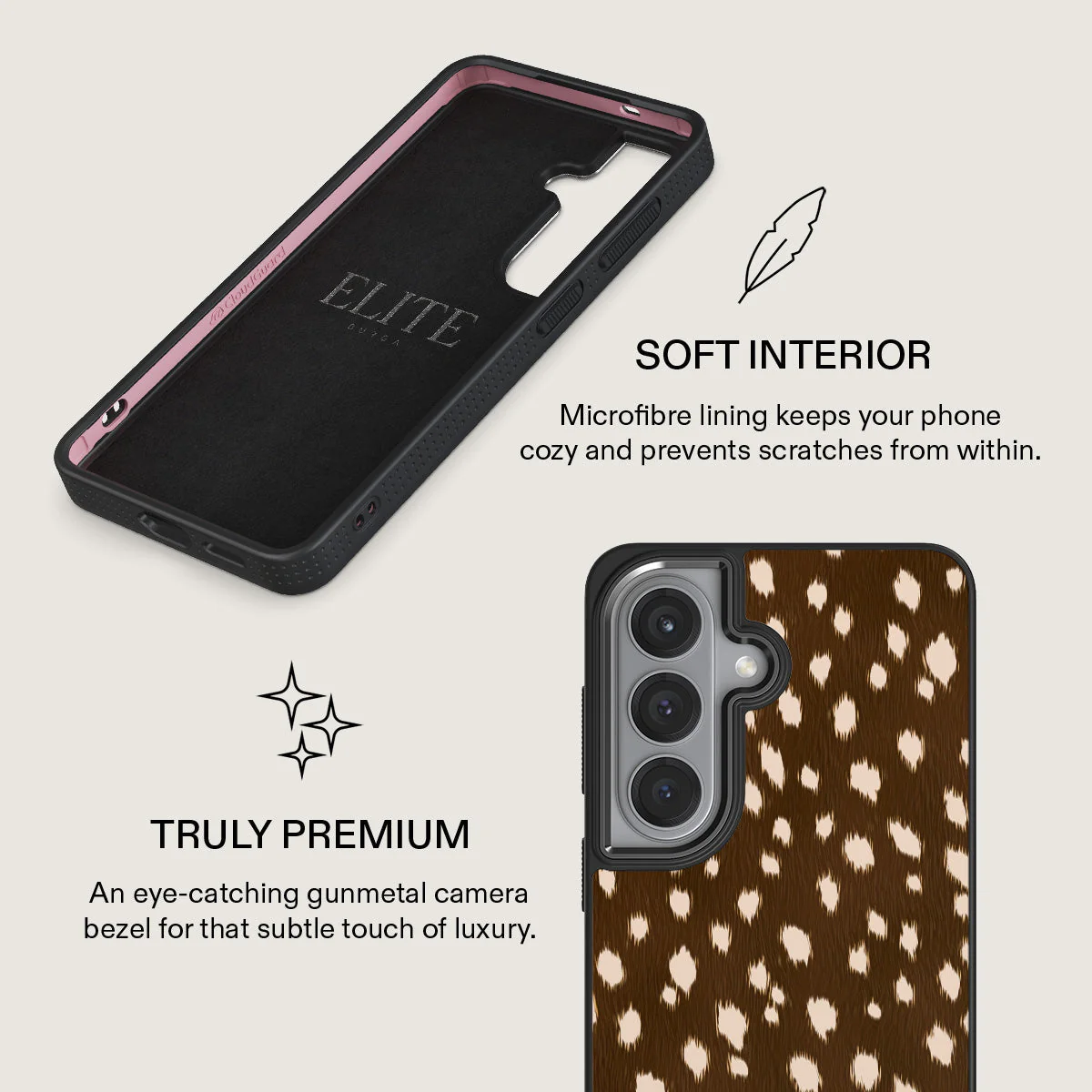 Thumbnail 17