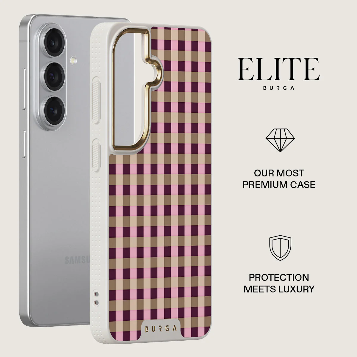 Thumbnail 27
