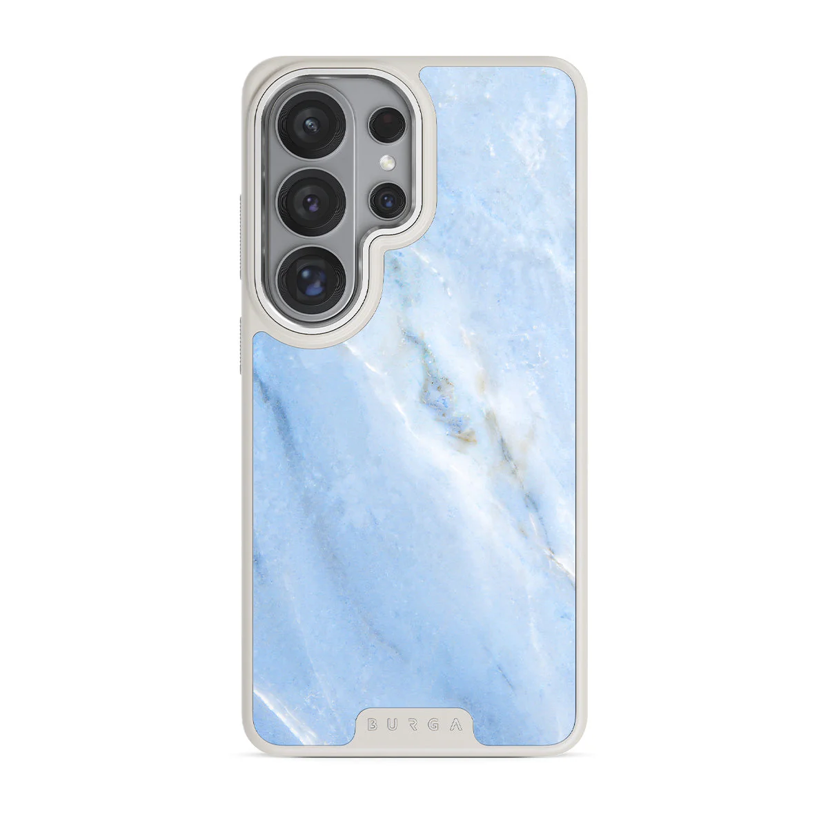 Thumbnail 33