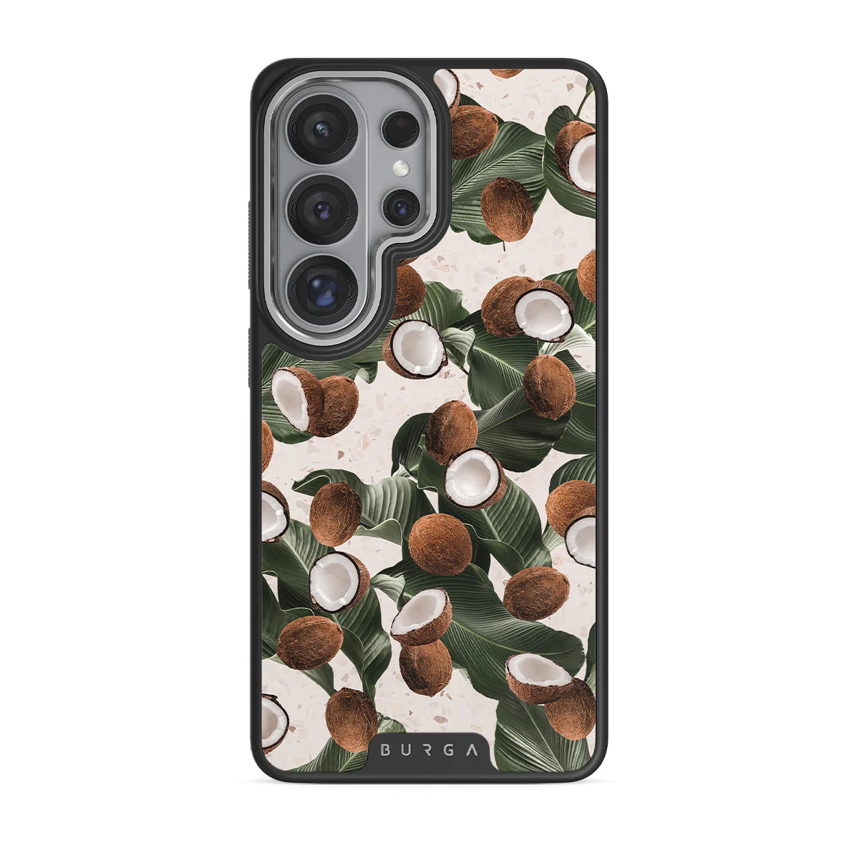 Thumbnail 19
