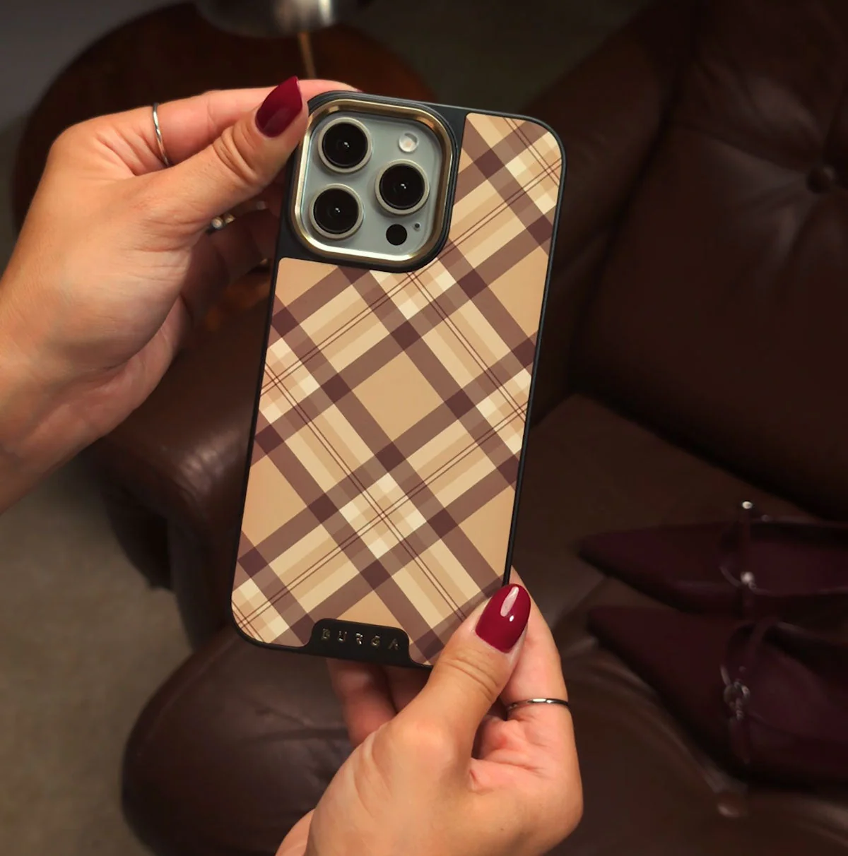 Thumbnail 65