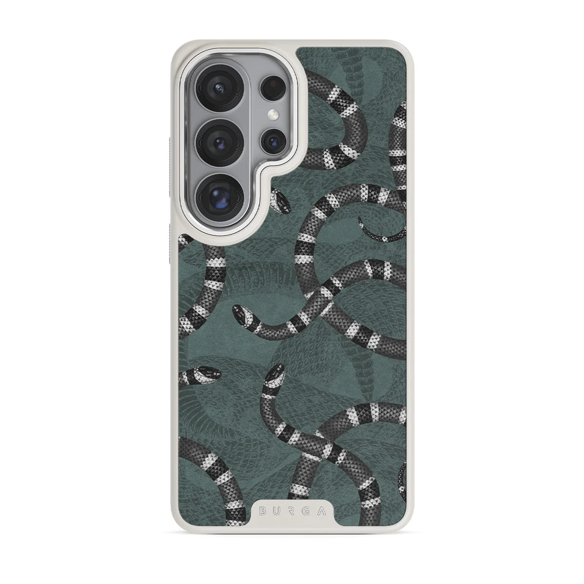 Thumbnail 33