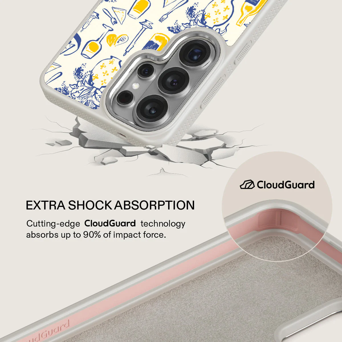 Thumbnail 35